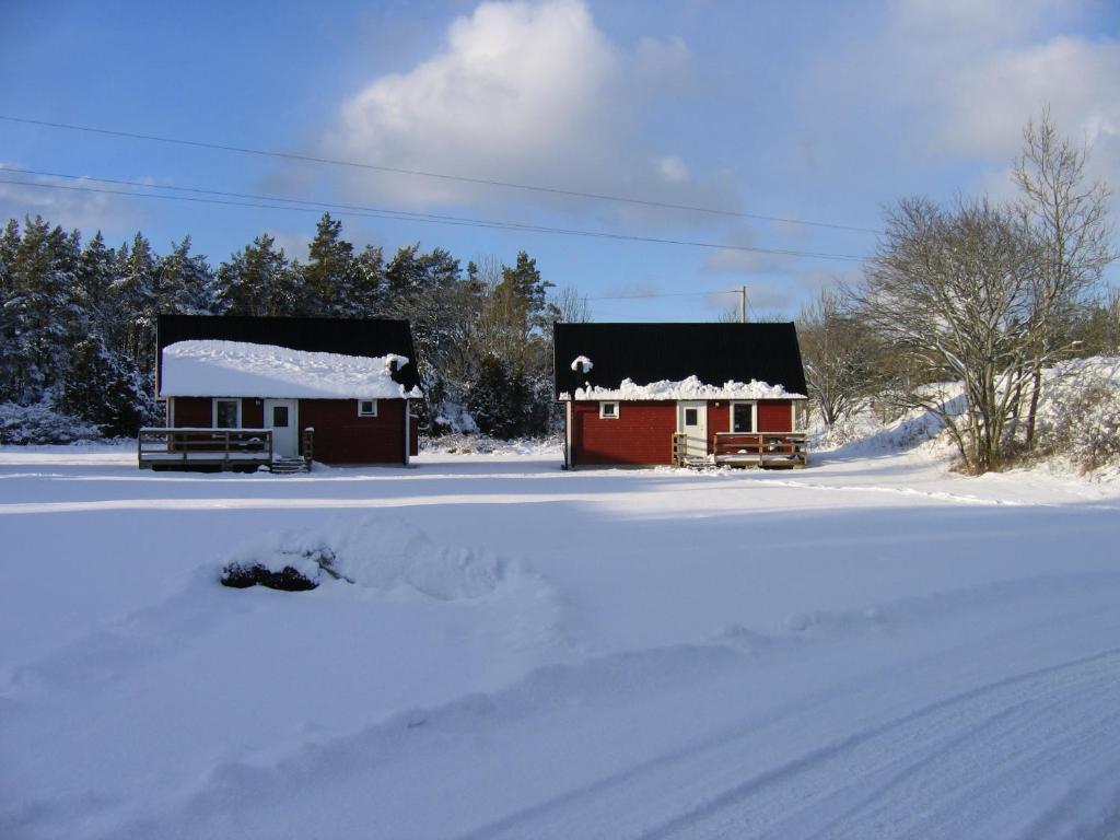 Valleviken Hotell Стая снимка