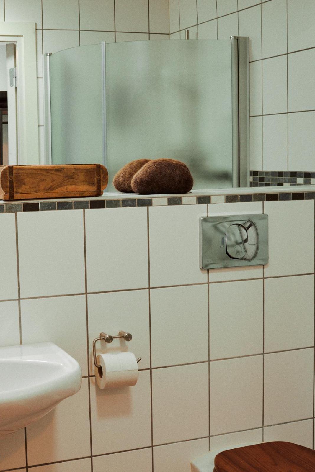 Valleviken Hotell Екстериор снимка
