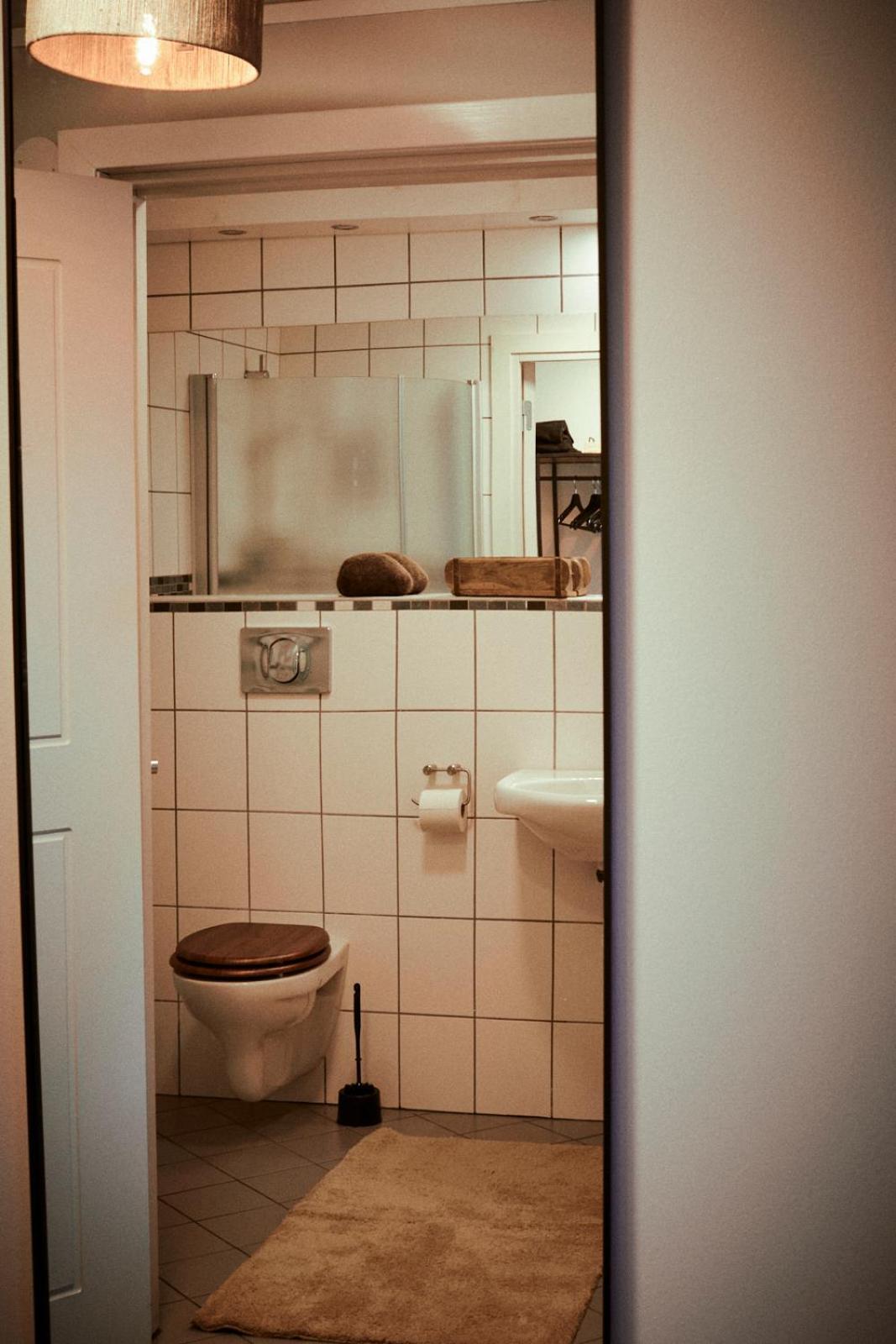 Valleviken Hotell Екстериор снимка