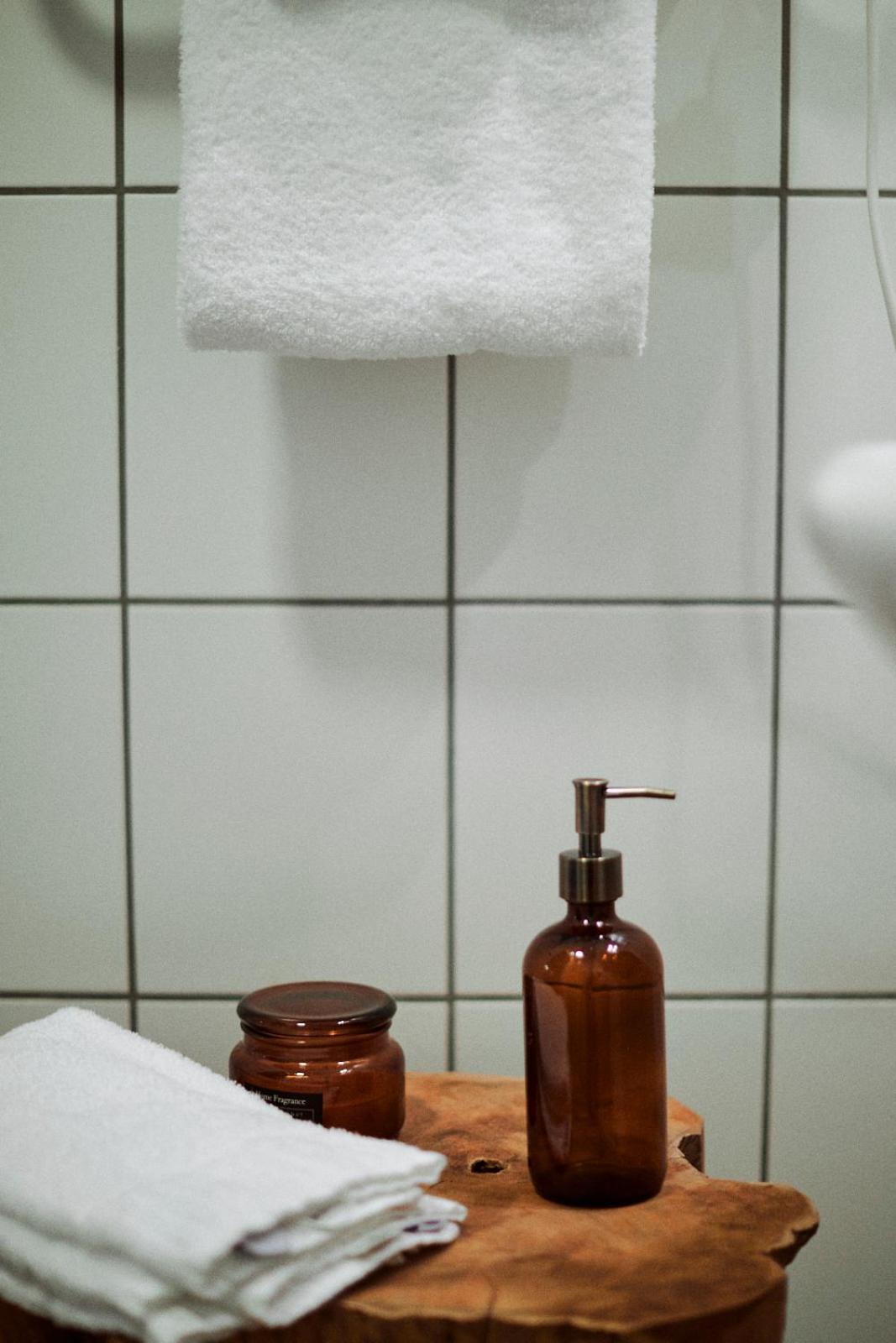 Valleviken Hotell Екстериор снимка