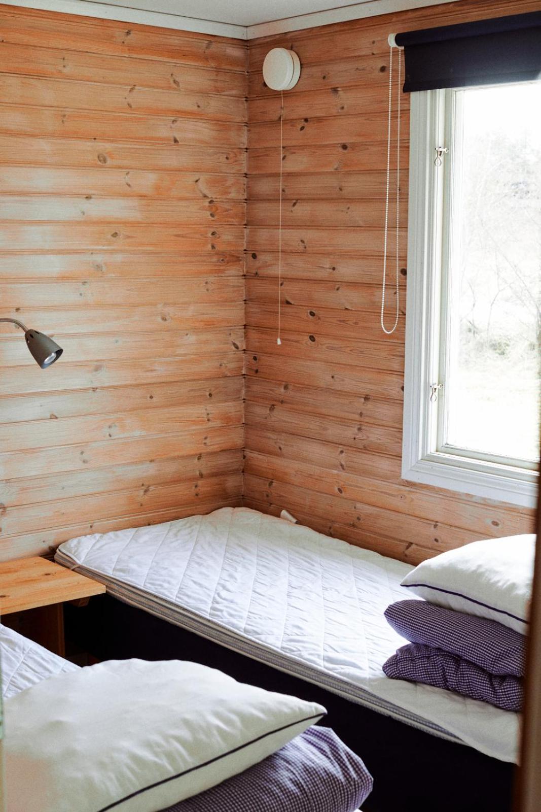 Valleviken Hotell Екстериор снимка