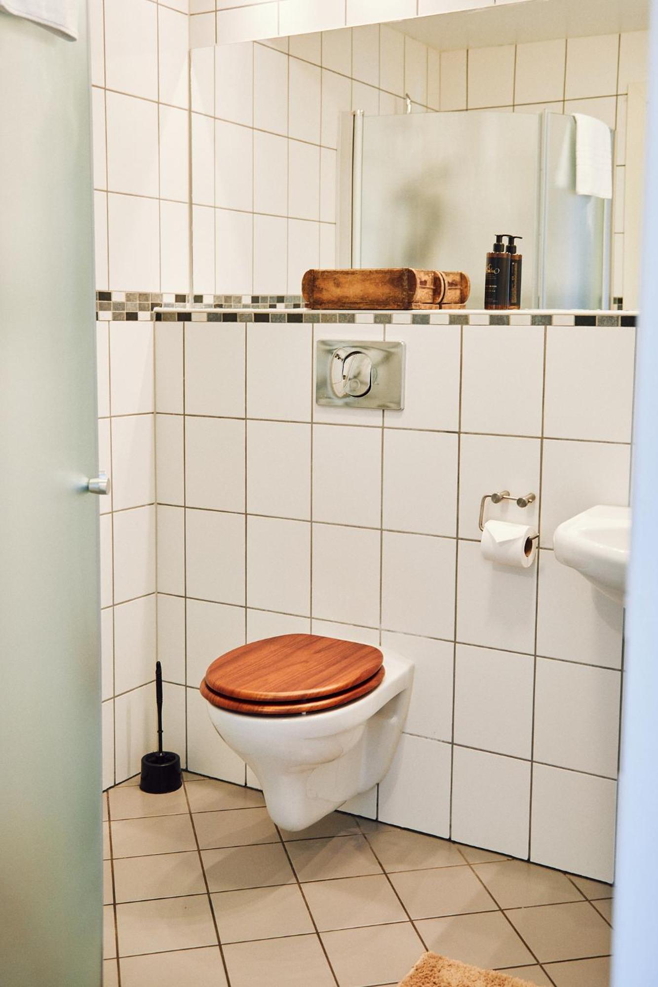 Valleviken Hotell Екстериор снимка